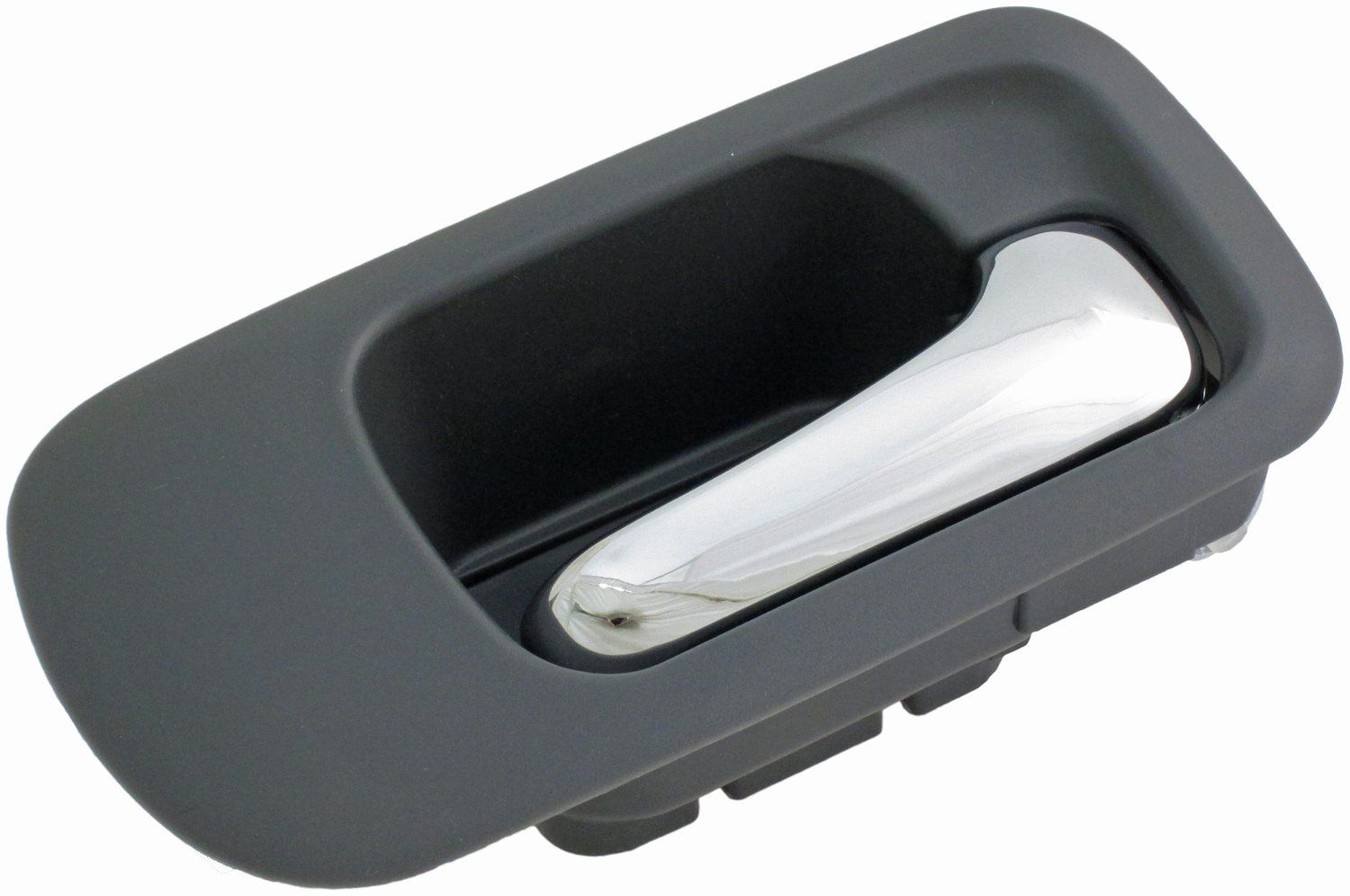 2006, 2005, 2004, 2003, 2002 Honda CR-V Interior Door Handle