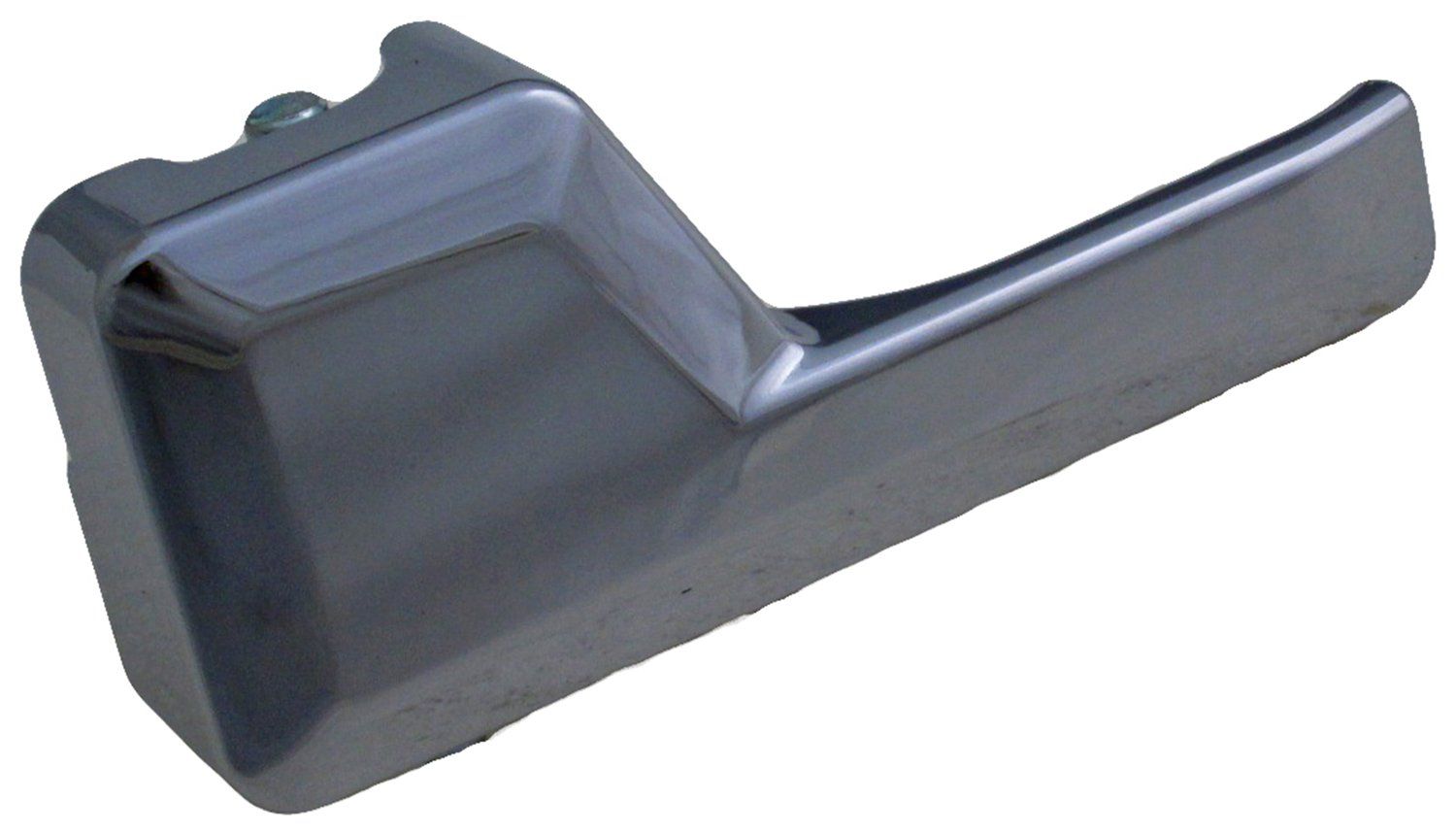 2015, 2014, 2013, 2012, 2011, 2010, 2009, 2008, 2007 Ford Edge Interior Door Handle