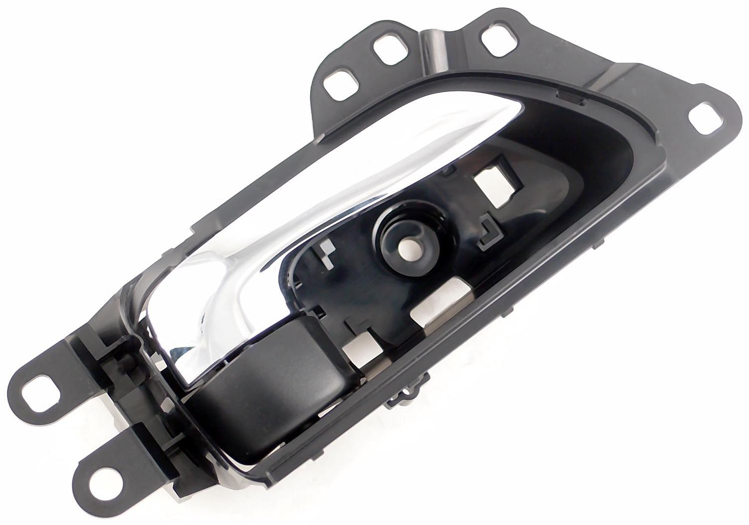 2015, 2014, 2013, 2012, 2011, 2010 Lexus GX460 Interior Door Handle
