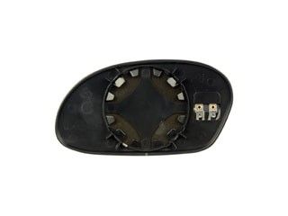 2007, 2006, 2005, 2004, 2003, 2002, 2001, 2000 Ford Taurus Door Mirror Glass