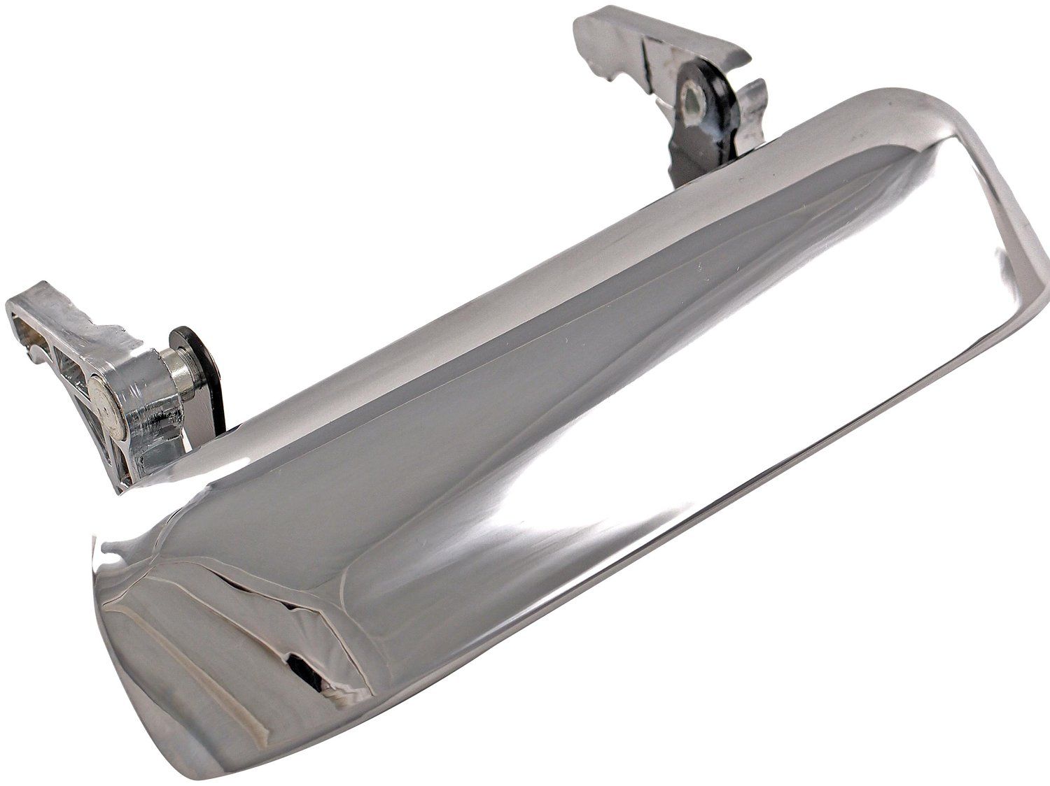 Tailgate Handle