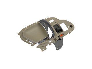 2000, 1999, 1998, 1997, 1996, 1995 GMC C3500 Interior Door Handle
