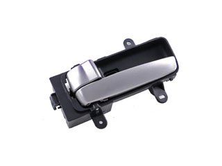 2005, 2004 Nissan Maxima Interior Door Handle