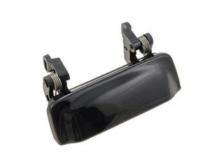 2001, 2000, 1999, 1998 Ford Explorer Exterior Door Handle