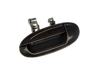 2003, 2002, 2001, 2000, 1999, 1998, 1997, 1996 Ford Taurus Exterior Door Handle