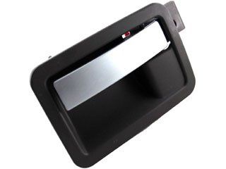 2009, 2008, 2007, 2006, 2005, 2004 Dodge Durango Interior Door Handle