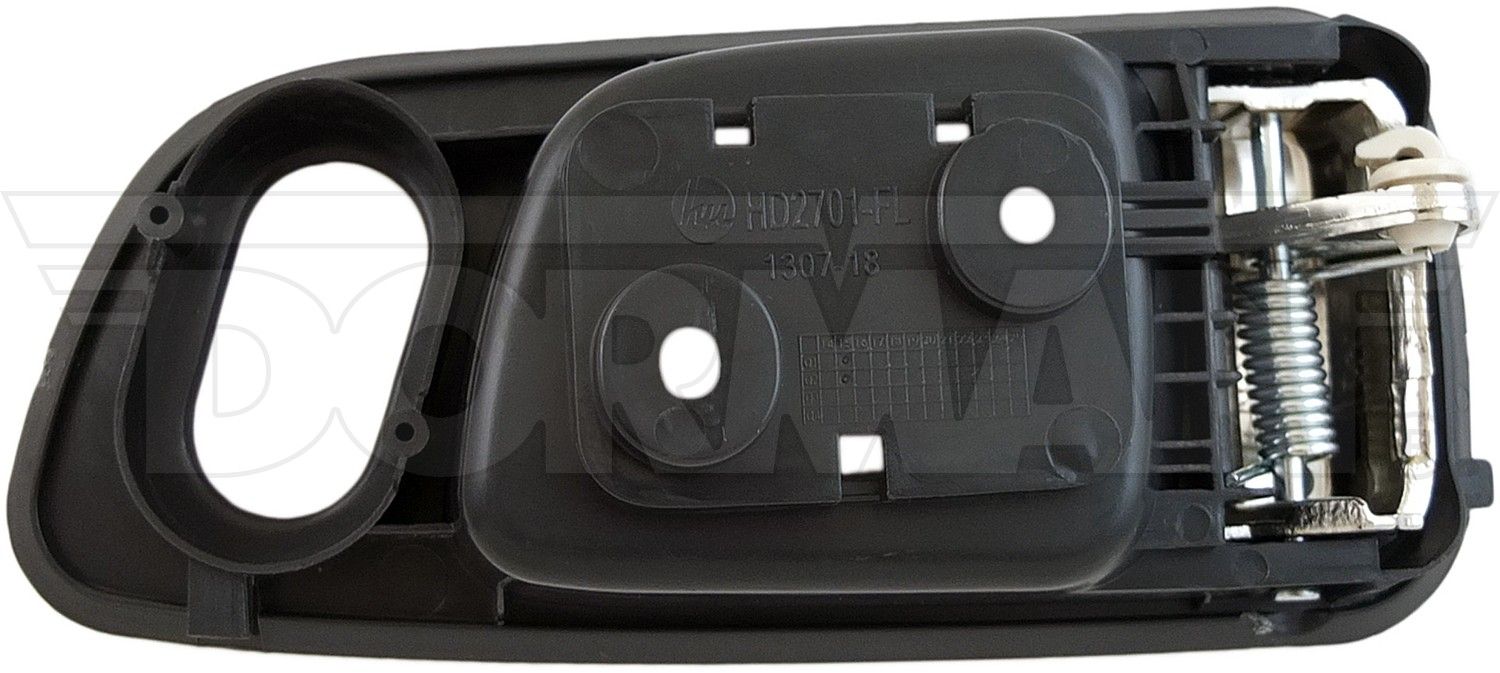 2008, 2007, 2006, 2005, 2004, 2003 Honda Pilot Interior Door Handle