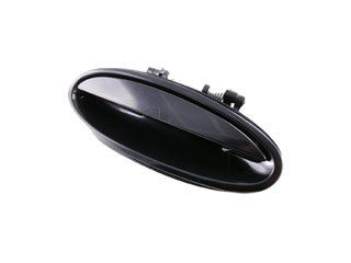 2005, 2004, 2003, 2002, 2001, 2000 Buick LeSabre Exterior Door Handle