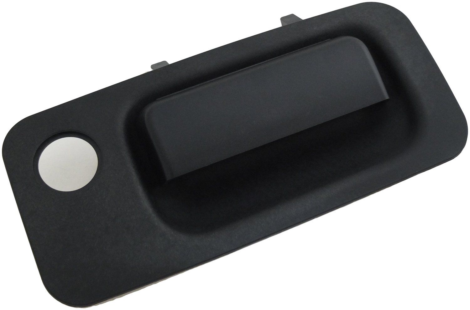 2009, 2008, 2007, 2006, 2005 Ford Ranger Exterior Door Handle