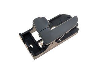 2006, 2005 Kia Spectra5 Interior Door Handle