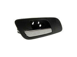 2013, 2012, 2011, 2010, 2009, 2008, 2007 GMC Sierra Interior Door Handle