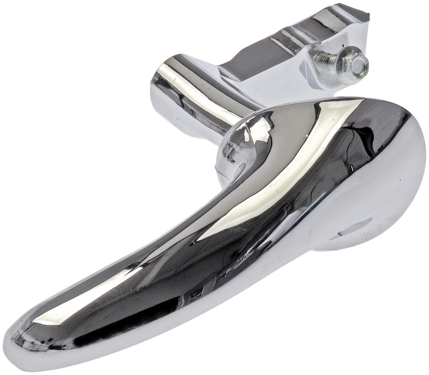 2002, 2001, 2000, 1999, 1998 Lincoln Navigator Interior Door Handle