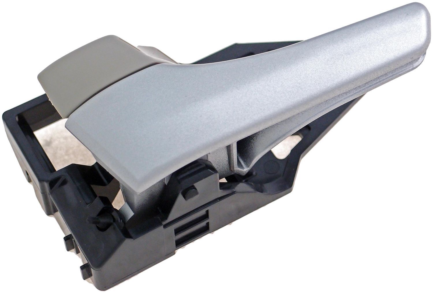 2015, 2014, 2013, 2012, 2011, 2010 Toyota Prius Interior Door Handle