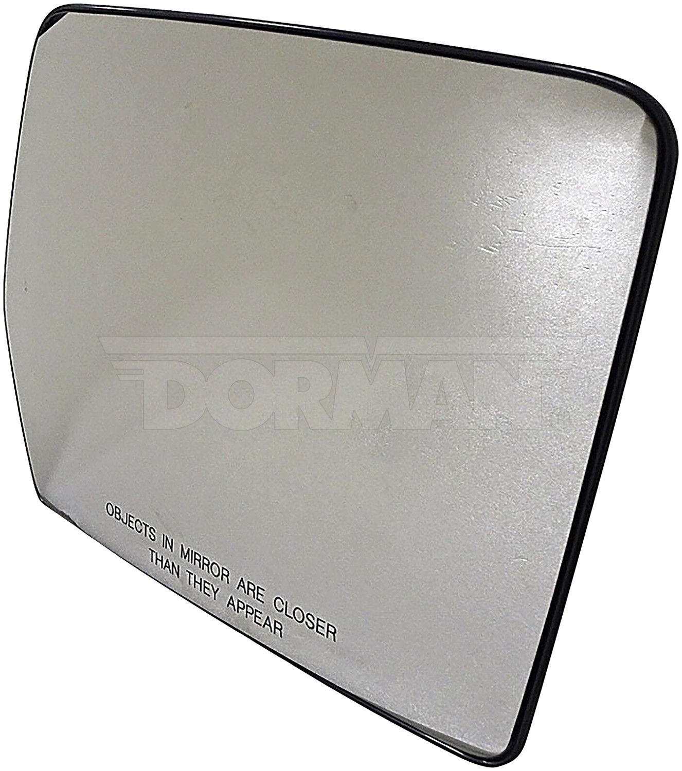 2010, 2009, 2008, 2007, 2006, 2005, 2004 Ford Lobo Door Mirror Glass