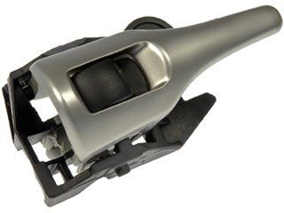 Interior Door Handle