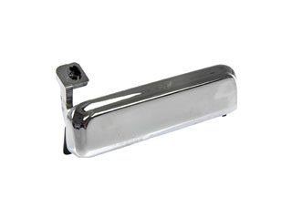 1985, 1984, 1983 Ford EXP II Exterior Door Handle