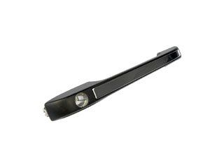 1992, 1991, 1990, 1989, 1988, 1987, 1986, 1985 Volkswagen Golf Exterior Door Handle
