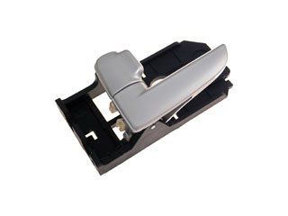 2009, 2008, 2007 Kia Spectra5 Interior Door Handle