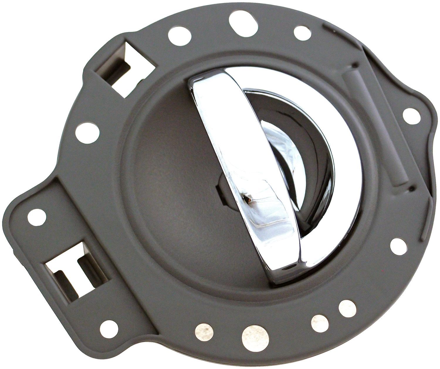 2010, 2009, 2008, 2007, 2006 Jeep Commander Interior Door Handle