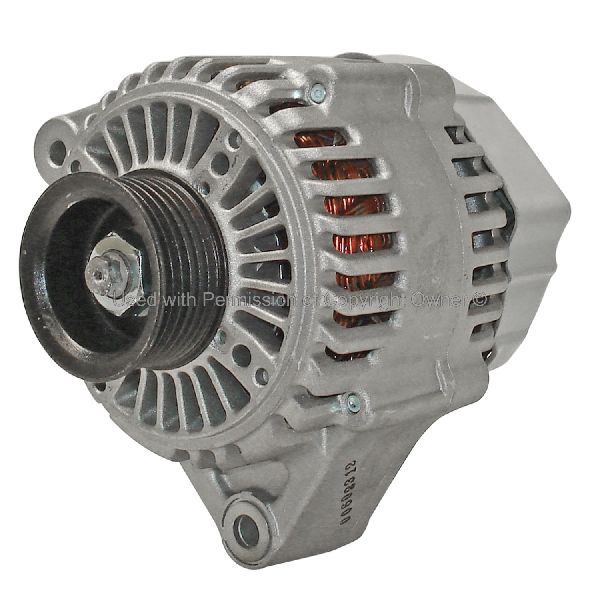 Alternator for 1999 Acura TL (MPA 15482)