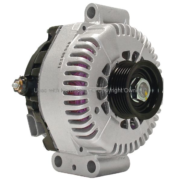 Alternator for 1996-2004 Ford Explorer (MPA 7787604)