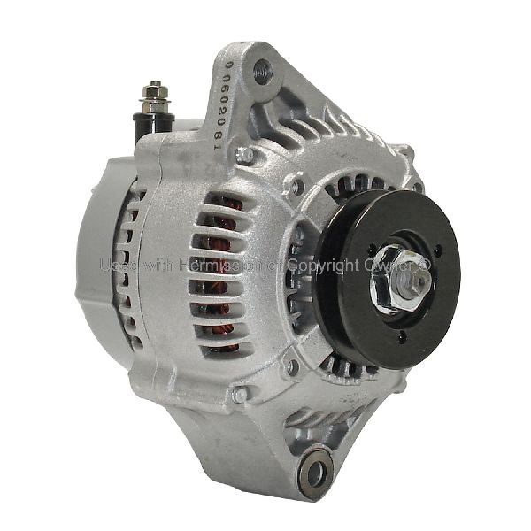 Alternator for 1985-1991 Toyota Pickup (MPA 14668)