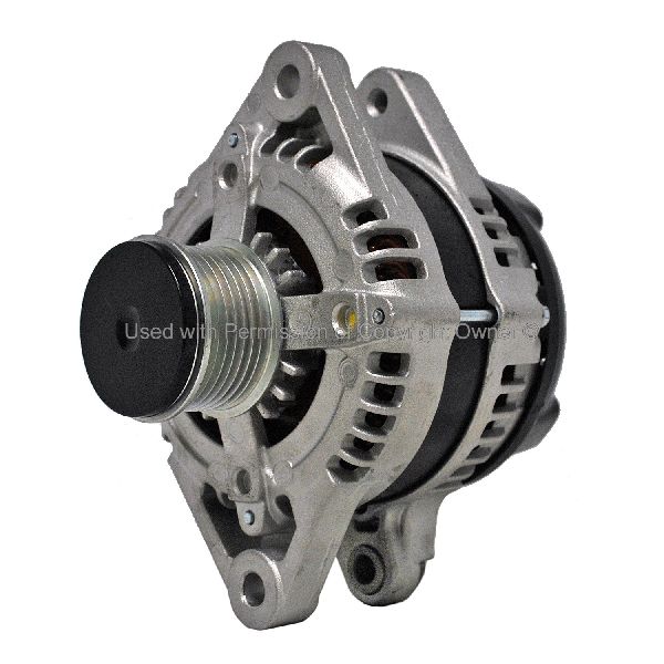 Alternator for 2005-2018 Toyota Avalon (MPA 15435)