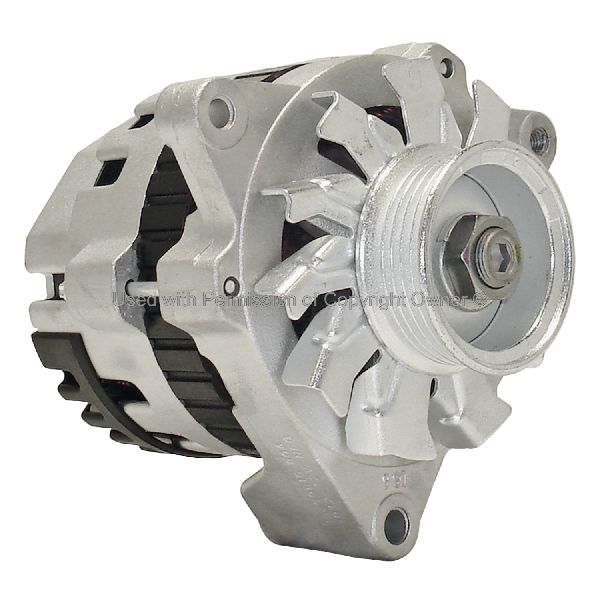 Alternator for 1987-1991 Pontiac Tempest (MPA 7951511)
