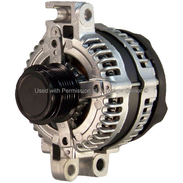 Alternator for 2014-2015 Cadillac CTS (MPA 10229)