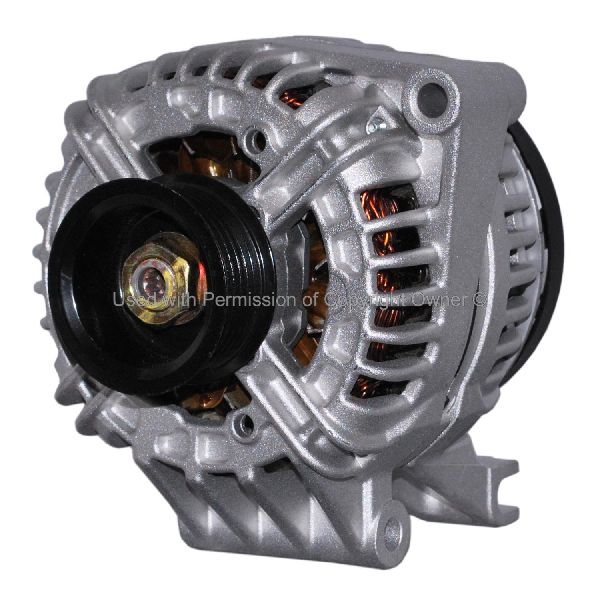Alternator for 2006-2011 Chevrolet Impala (MPA 15594)