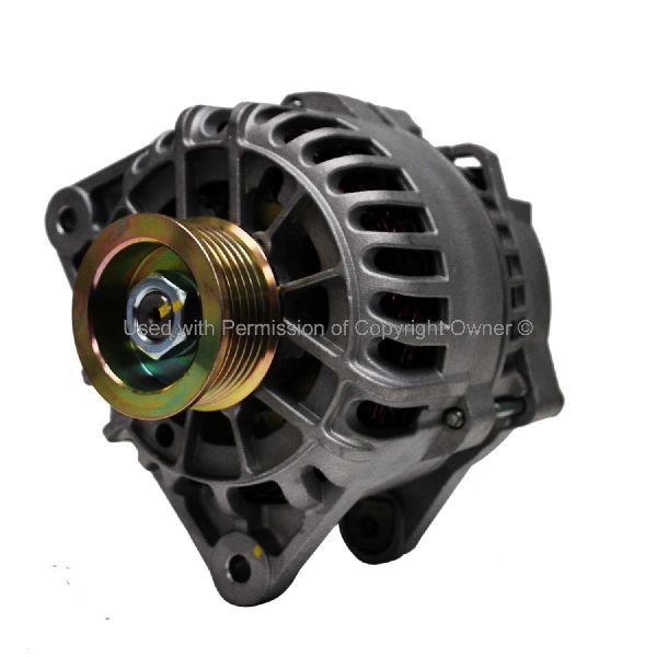 Alternator for 2009-2010 Mazda B2300 (MPA 8518611)