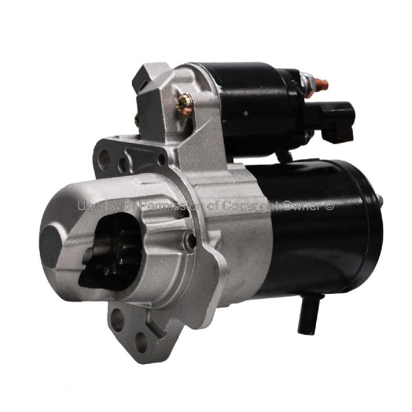 Starter Motor for 2006-2010 Buick Allure (MPA 17997)