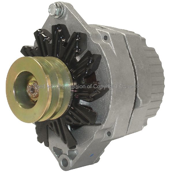 Alternator for 1972 Buick Electra (MPA 7133203)