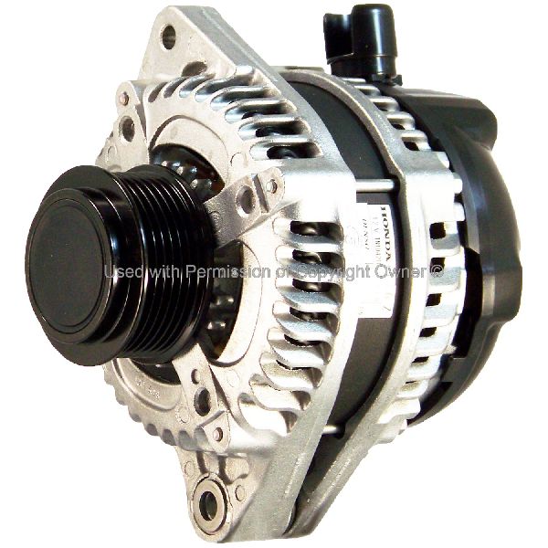 Alternator for 2016-2020 Honda Pilot (MPA 10227)