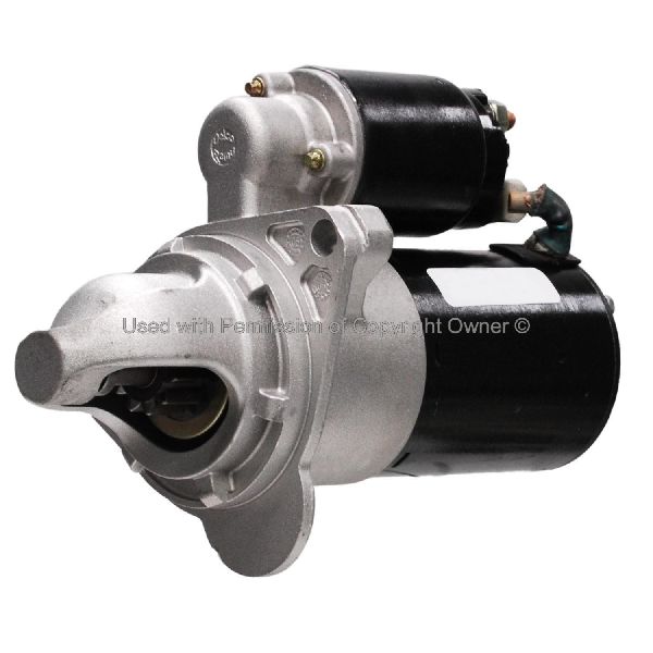 Starter Motor for 2007 GMC Canyon (MPA 19466N)