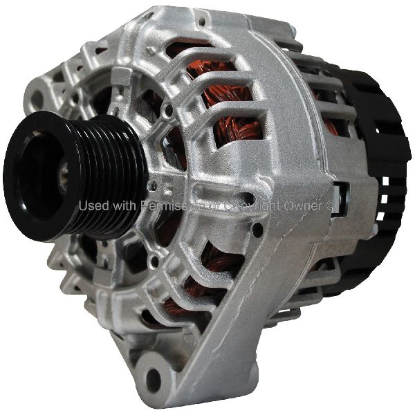 Alternator for 2004-2006 Chrysler Crossfire (MPA 11395)