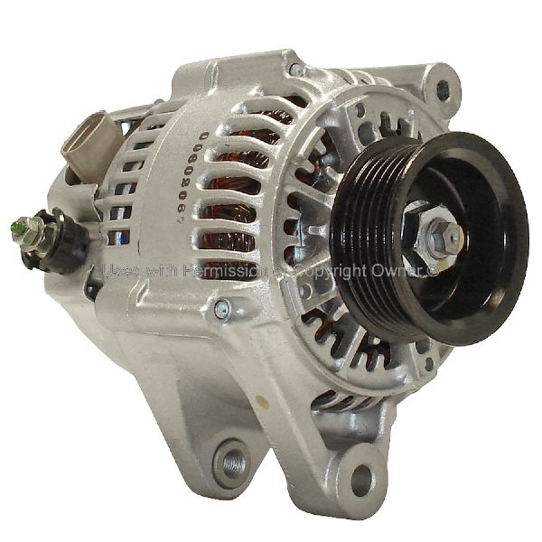 Alternator for 1997-1999 Toyota Camry (MPA 13755)