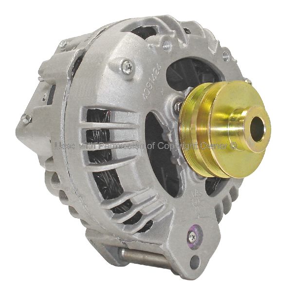 Alternator for 1981-1987 Dodge D250 (MPA 7509211)