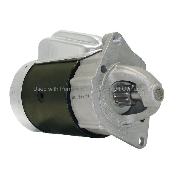 Starter Motor for 1971-1973 Jeep J-100 (MPA 3207)