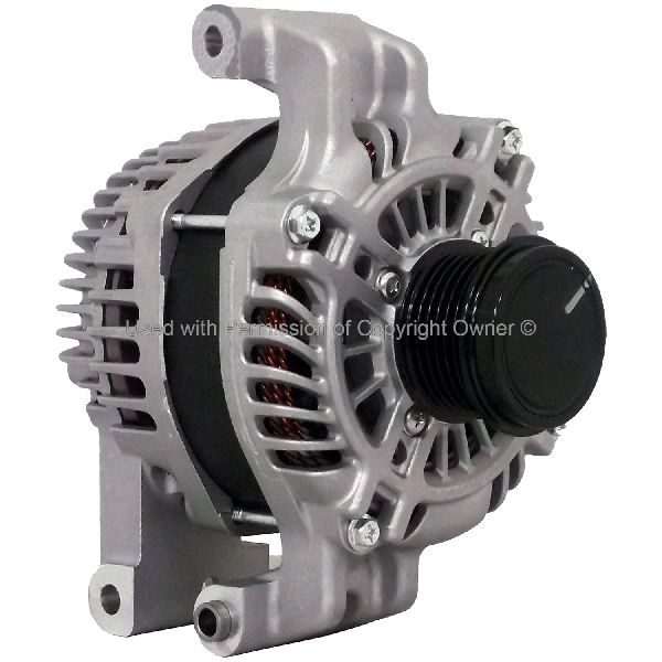 Alternator (MPA 11554)