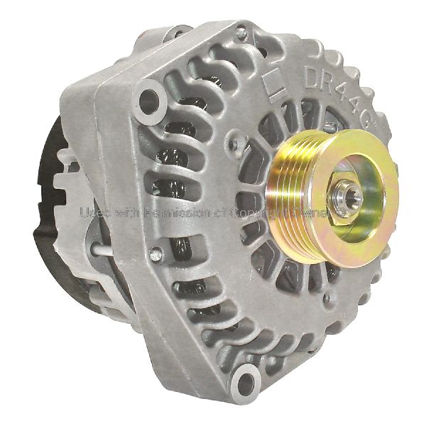 Alternator for 2003-2006 GMC Yukon (MPA 8292603)