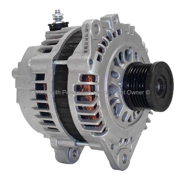 Alternator for 2002-2006 Nissan Sentra (MPA 13939)