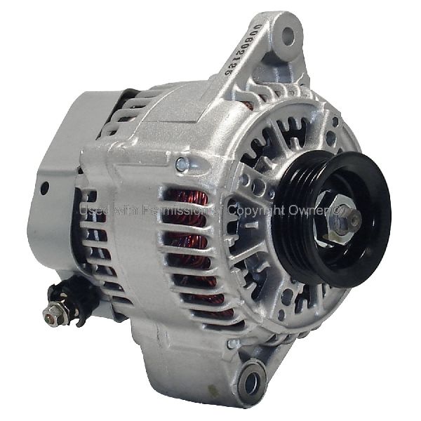 Alternator for 1999-2002 Toyota 4Runner (MPA 13794)