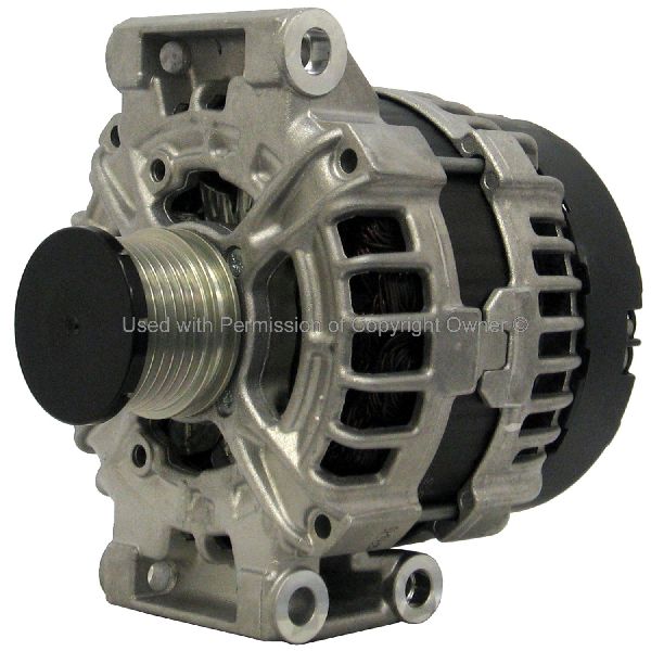 Alternator for 2011-2015 Mini Cooper (MPA 10122)