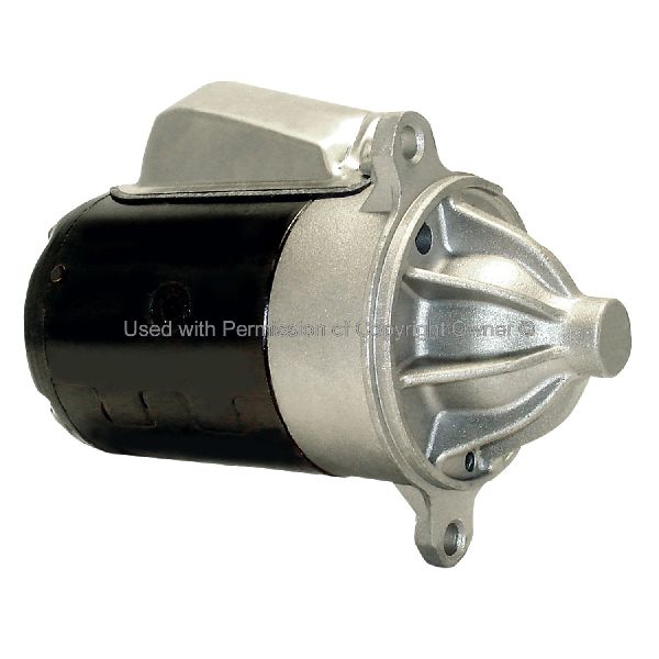 Starter Motor for 1983-1991 Ford Ranger (MPA 3188)