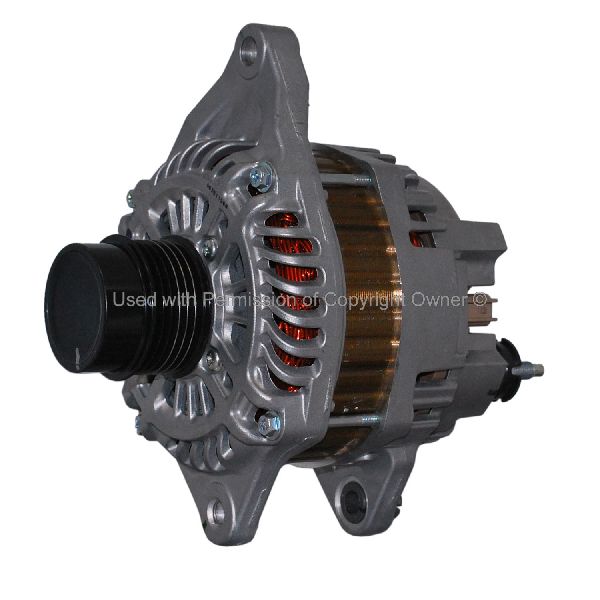 Alternator for 2008-2013 Dodge Avenger (MPA 15728)