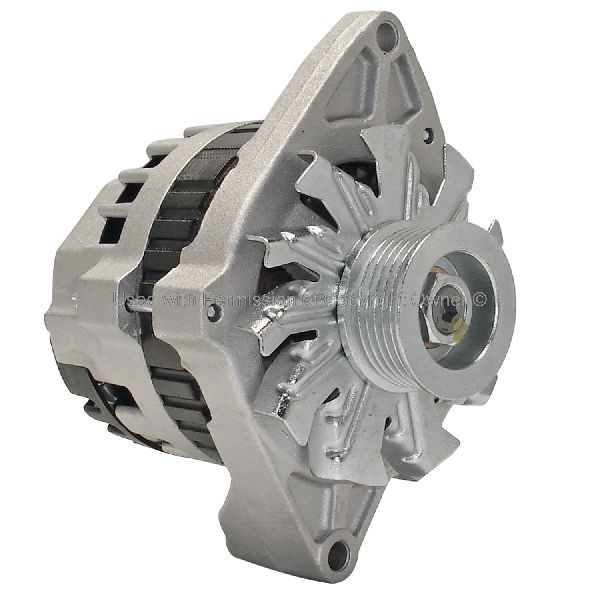 Alternator for 1991 Buick LeSabre (MPA 7964611)