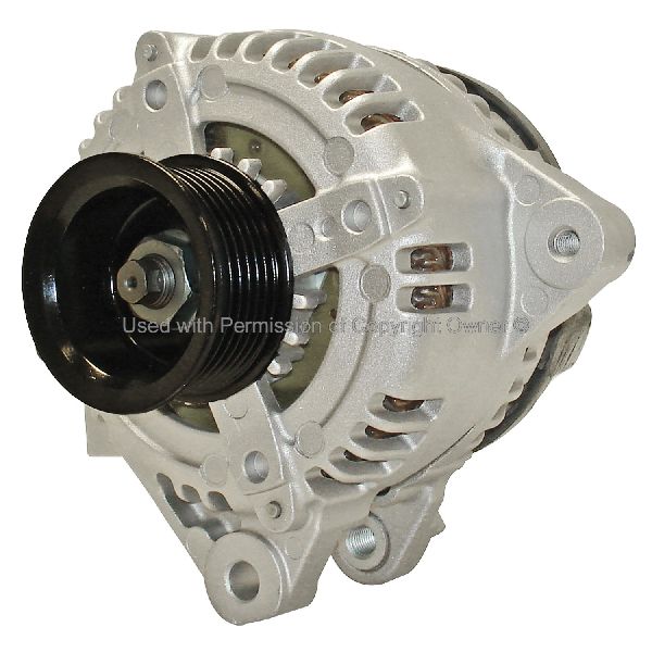 Alternator for 2004-2005 Toyota RAV4 (MPA 11088)