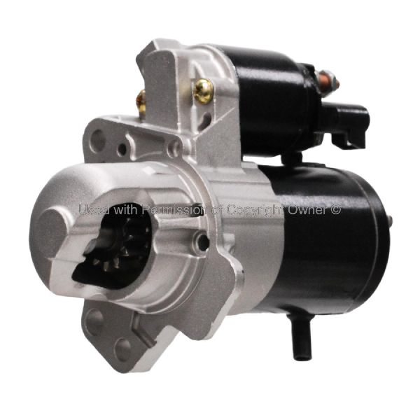 Starter Motor for 2006 Buick Rendezvous (MPA 19456)
