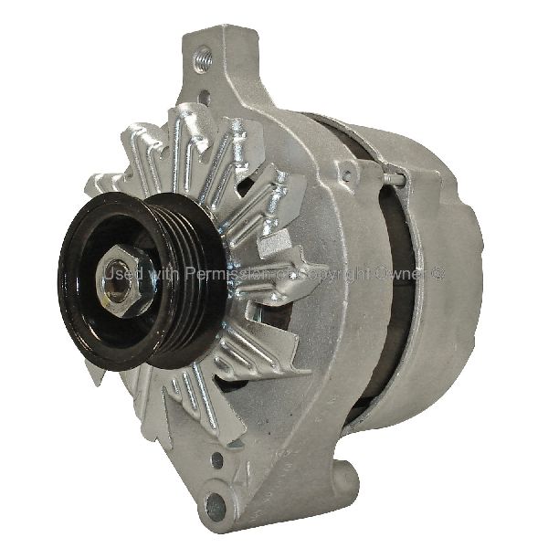 Alternator for 1979-1985 Ford LTD (MPA 7078607)